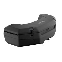 Kufer tylny LinQ Trunk Box 87 L BRP 715009312
