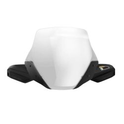 Wysoka szyba Can-Am Outlander G3 BRP 715006480