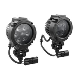 Światła drogowe LED 2x14 W Can-Am BRP 715009775