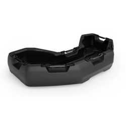 Kosz bagażowy LinQ 90L Can-Am BRP 715005274