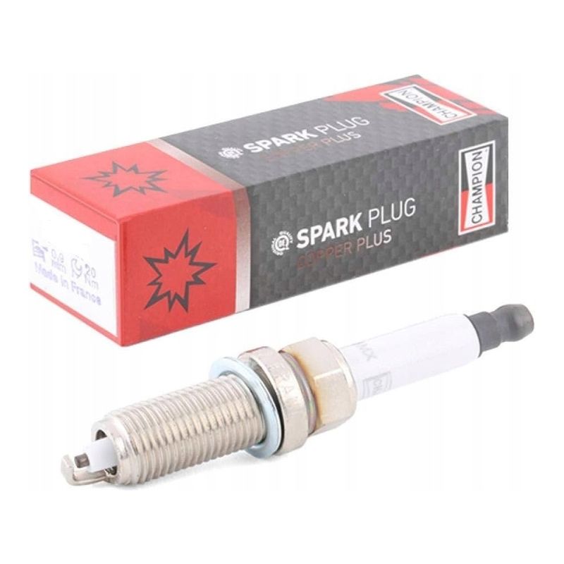 świeca zapłonowa REA8MC Zamiennik Polaris 3022438