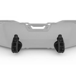 Uchwyt na narzędzia Can-Am BRP 715008896