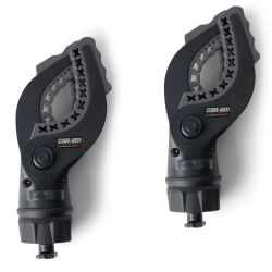 Uchwyt LinQ na narzędzia Can-Am BRP 715005340