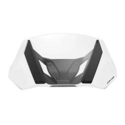 Szyba adventure Can-Am Outlander G3L BRP 715005860