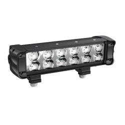 Lampa Led Light Bar 60 W 25 cm BRP 715002933