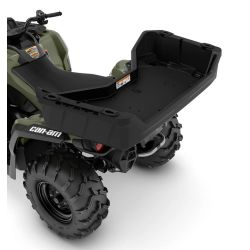 Skrzynia ładunkowa Linq Can-Am BRP 715007001