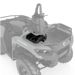 Uchwyt na piłę łańcuchową LinQ Can-Am BRP 71500497