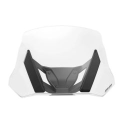 Wysoka przednia szyba Can-Am G3L BRP 715007268