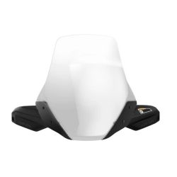Wysoka szyba Extra High Can-Am G3 BRP 715006481