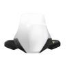 Wysoka szyba Extra High Can-Am G3 BRP 715006481
