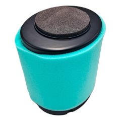 FILTR POWIETRZA zm CFMOTO G3 0JYV-112100-5001