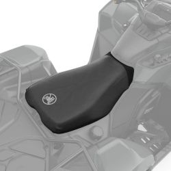 Wzmocniony pokrowiec na siedzenie Can-Am BRP