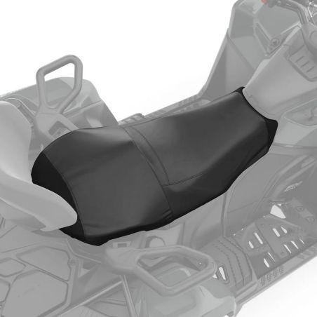Pokrowiec na siedzenie Heavy Duty Can-Am BRP 71500