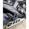 Motocykl Benda LFC 700 Pro Golden Horizon 2026