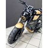 Motocykl Benda LFC 700 Pro Golden Horizon 2026