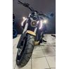 Motocykl Benda LFC 700 Pro Golden Horizon 2026