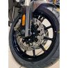 Motocykl Benda LFC 700 Pro Golden Horizon 2026