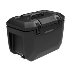 Lodówka Linq Rigid Cooler 18L Can-am BRP 715010491