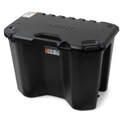 Kufer skrzynka modular cargo box Linq B 715006830
