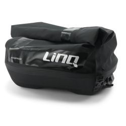 Torba Roll-Top Bag Linq 40L BRP 715008110