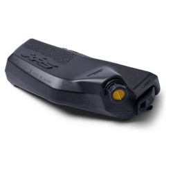 Kanister na olej Linq Can-Am BRP 860202445
