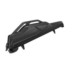 Pokrowiec na broń Can-Am Linq Gun Case BRP 7150092