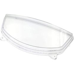 Szybka licznika cfmoto c-force 9050-170114