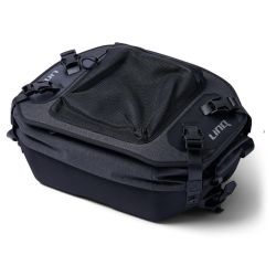 Torba termiczna LinQ 20 L Can-Am BRP 295101252