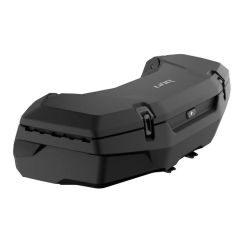 Kufer Linq Trunk Box 87L BRP 715009499