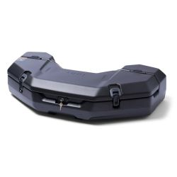 Kufer Cargo Box Linq 53 L BRP 715010172