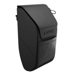 Torba na błotnik LinQ Can-Am BRP 715009280