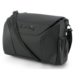 Torba Linq Lite 10 L Can-Am BRP 715009132