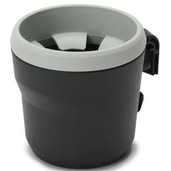 Uchwyt na kubek Linq Can-Am BRP 715009406