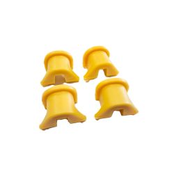 Ślizgi Wariatora zm cfmoto 0180-051003-0003