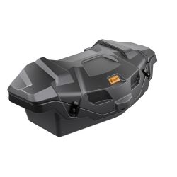 Kufer GKA tesseract tylny Can-am Sport trail 155 L