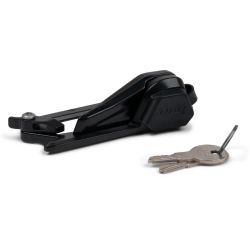 Zabezpieczenie Linq Lock Can-Am BRP 860201968