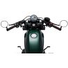 Benda Napoleon Bob 125 retro green 2026