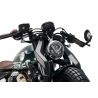 Benda Napoleon Bob 125 retro green 2026