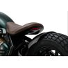 Benda Napoleon Bob 125 retro green 2026