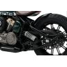 Benda Napoleon Bob 125 retro green 2026