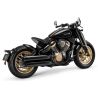 Benda Napoleon Bob 500 Mysterious Gold 2026