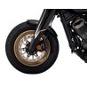 Benda Napoleon Bob 500 Mysterious Gold 2026