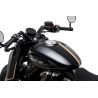 Benda Napoleon Bob 500 Mysterious Gold 2026