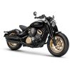 Benda Napoleon Bob 500 Mysterious Gold 2026