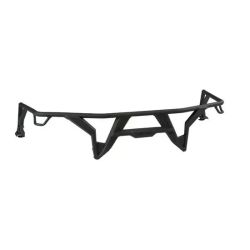 Orurowanie bagażnika black 15 cm BRP 715001671