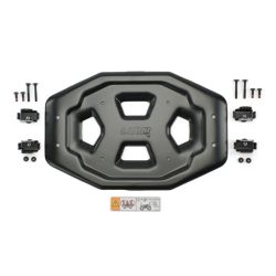 Płyta Linq Can-Am Outlander G2L BRP 715007273