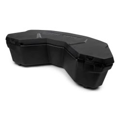 Kufer termiczny chłodziarka Linq 30L BRP 715004778