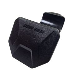Uchwyt szyby Can-Am Maverick R X3 BRP 705011220
