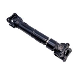 Tylny wał napędowy CF Moto 800 7020-300200