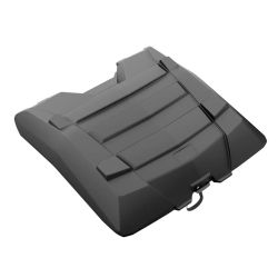 Twarda pokrywa paki Can-Am 6x6 G2 BRP 715002394